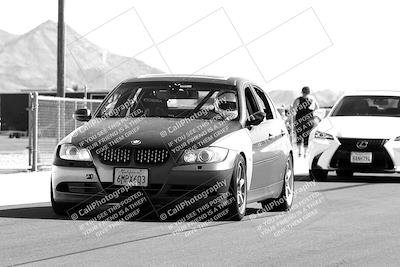 media/May-21-2023-SCCA SD (Sun) [[070d0efdf3]]/Around the Pits-Pre Grid/